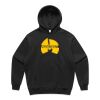 AS Colour / Made Hood Thumbnail
