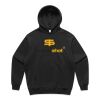 AS Colour / Made Hood Thumbnail