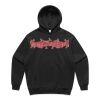 AS Colour / Made Hood Thumbnail