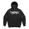 AS Colour / Made Hood Thumbnail
