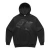 AS Colour / Made Hood Thumbnail