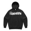 AS Colour / Made Hood Thumbnail