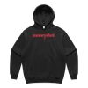 AS Colour / Made Hood Thumbnail