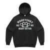 AS Colour / Made Hood Thumbnail