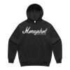 AS Colour / Made Hood Thumbnail