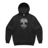 AS Colour / Made Hood Thumbnail