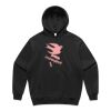 AS Colour / Made Hood Thumbnail
