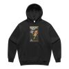 AS Colour / Made Hood Thumbnail
