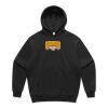 AS Colour / Made Hood Thumbnail