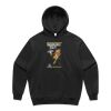 AS Colour / Made Hood Thumbnail