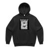 AS Colour / Made Hood Thumbnail