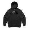 AS Colour / Made Hood Thumbnail