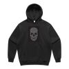 AS Colour / Made Hood Thumbnail