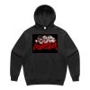 AS Colour / Made Hood Thumbnail