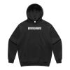 AS Colour / Made Hood Thumbnail