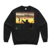 AS Colour / Made Crew Thumbnail