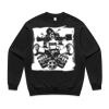 AS Colour / Made Crew Thumbnail