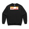 AS Colour / Made Crew Thumbnail