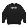 AS Colour / Made Crew Thumbnail