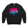 AS Colour / Made Crew Thumbnail