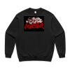 AS Colour / Made Crew Thumbnail