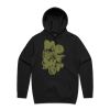 AS Colour / Organic Stencil Hood Thumbnail