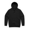 AS Colour / Organic Stencil Hood Thumbnail