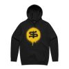 AS Colour / Organic Stencil Hood Thumbnail