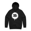 AS Colour / Organic Stencil Hood Thumbnail