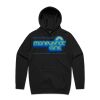 AS Colour / Organic Stencil Hood Thumbnail