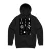 AS Colour / Organic Stencil Hood Thumbnail