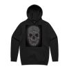 AS Colour / Organic Stencil Hood Thumbnail