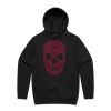 AS Colour / Organic Stencil Hood Thumbnail