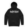 AS Colour / Organic Stencil Hood Thumbnail