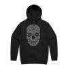 AS Colour / Organic Stencil Hood Thumbnail