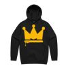 AS Colour / Organic Stencil Hood Thumbnail