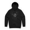 AS Colour / Organic Stencil Hood Thumbnail