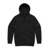 AS Colour / Organic Stencil Hood Thumbnail
