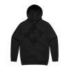 AS Colour / Organic Stencil Hood Thumbnail