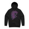 AS Colour / Organic Stencil Hood Thumbnail