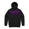 AS Colour / Organic Stencil Hood Thumbnail