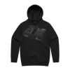 AS Colour / Organic Stencil Hood Thumbnail