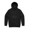 AS Colour / Organic Stencil Hood Thumbnail
