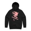 AS Colour / Organic Stencil Hood Thumbnail