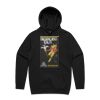 AS Colour / Organic Stencil Hood Thumbnail