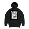 AS Colour / Organic Stencil Hood Thumbnail