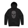 AS Colour / Organic Stencil Hood Thumbnail