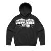 AS Colour / Box Hood Thumbnail