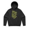AS Colour / Box Hood Thumbnail