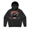 AS Colour / Box Hood Thumbnail